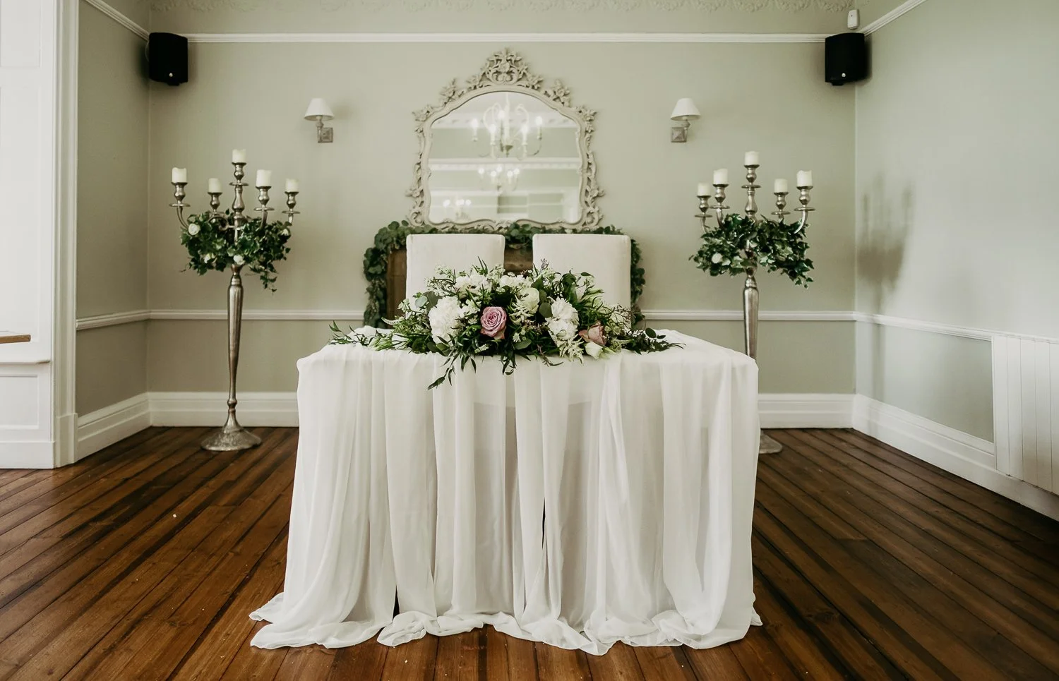 Ashton-Lodge-Country-House-Wedding-Warwickshire-13.jpg