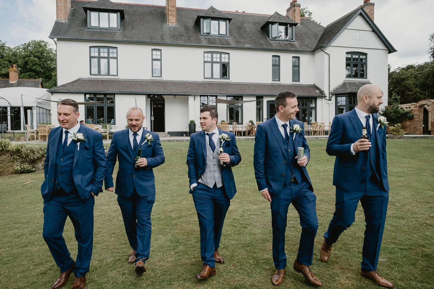 Ashton-Lodge-Country-House-Wedding-Warwickshire-15.jpg