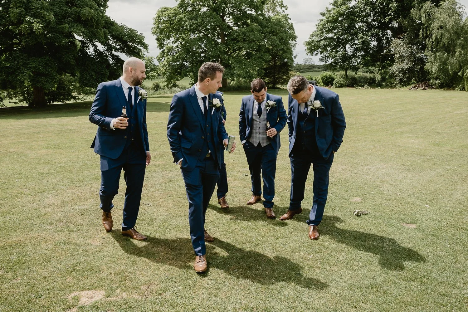 Ashton-Lodge-Country-House-Wedding-Warwickshire-17.jpg