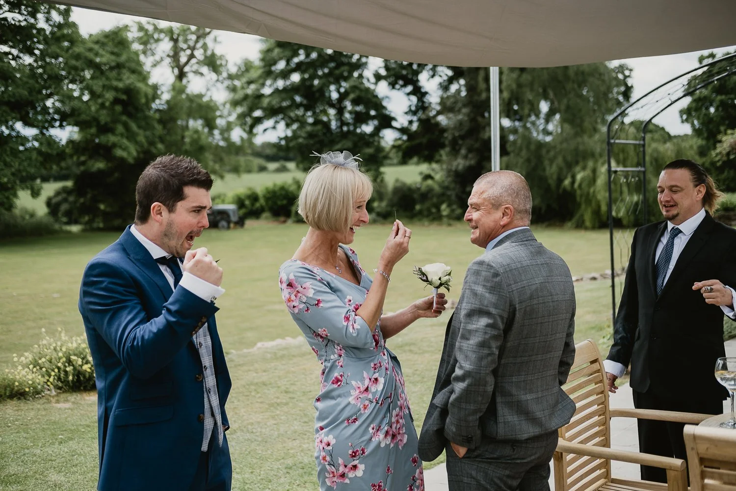 Ashton-Lodge-Country-House-Wedding-Warwickshire-19.jpg