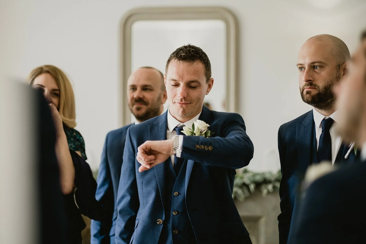 Ashton-Lodge-Country-House-Wedding-Warwickshire-21.jpg