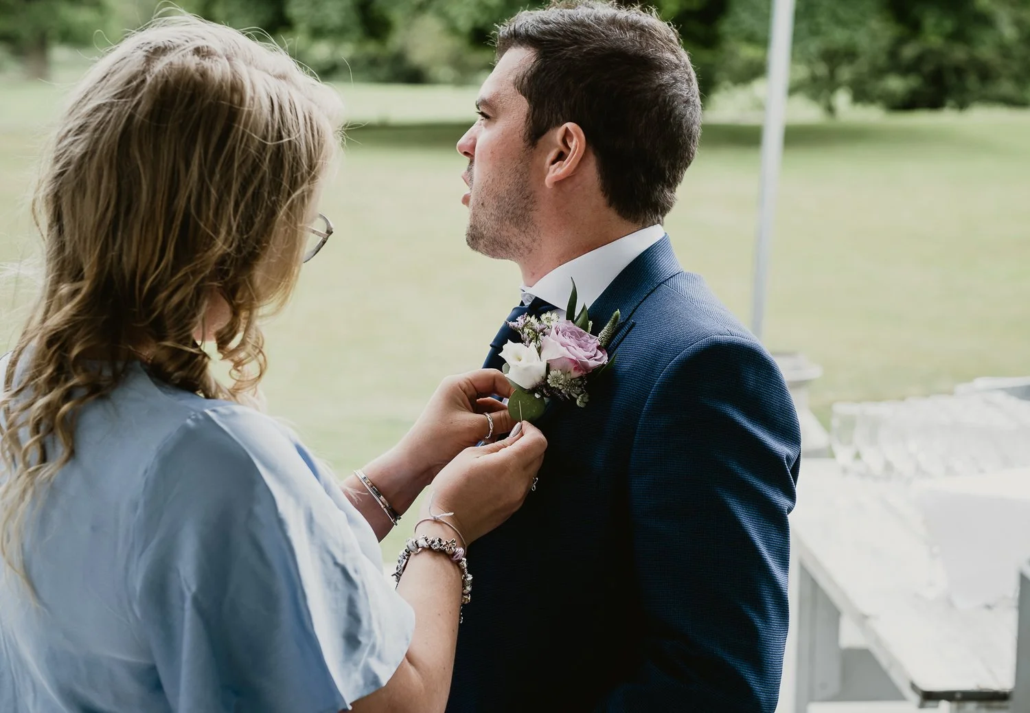 Ashton-Lodge-Country-House-Wedding-Warwickshire-25.jpg