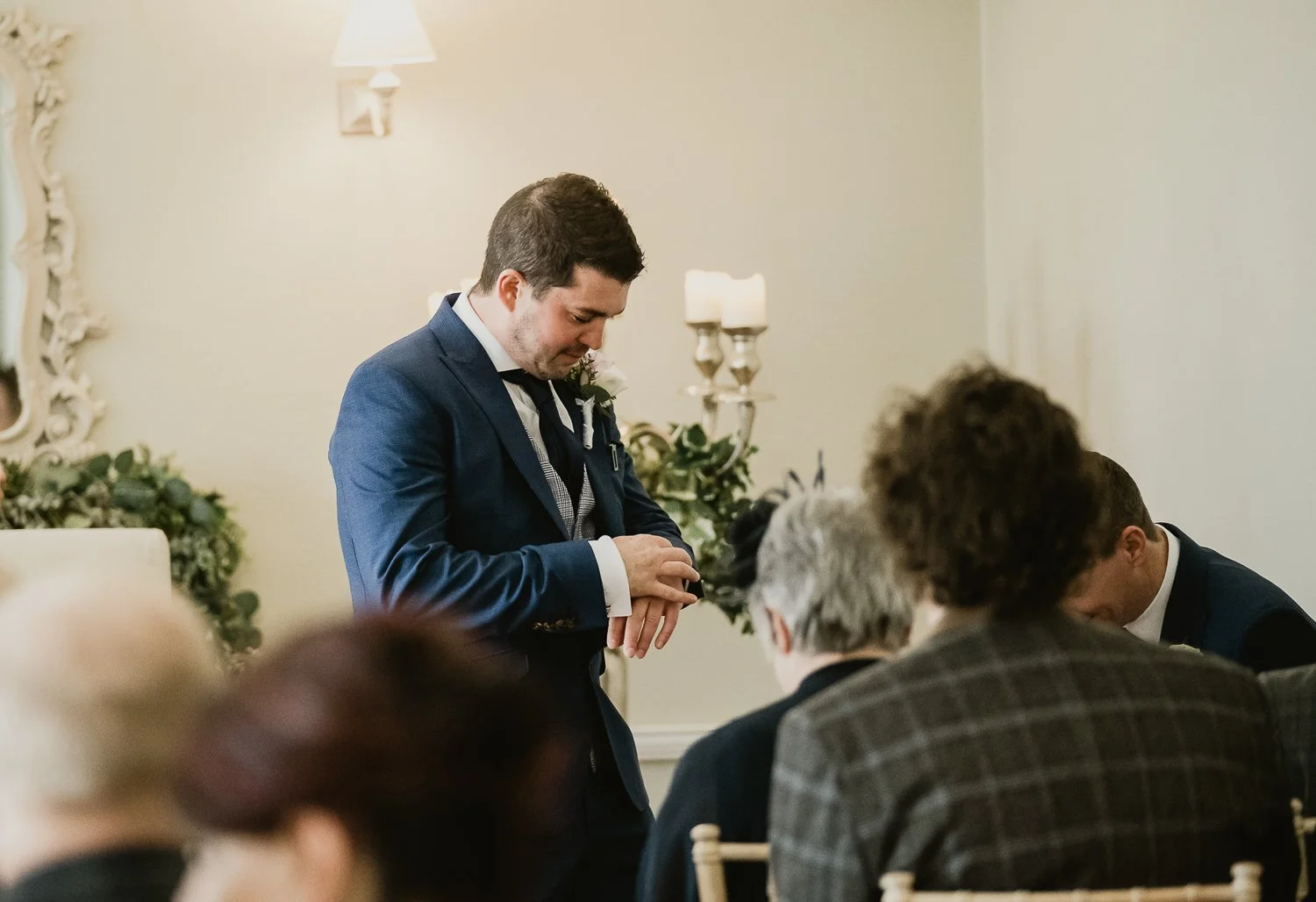 Ashton-Lodge-Country-House-Wedding-Warwickshire-27.jpg