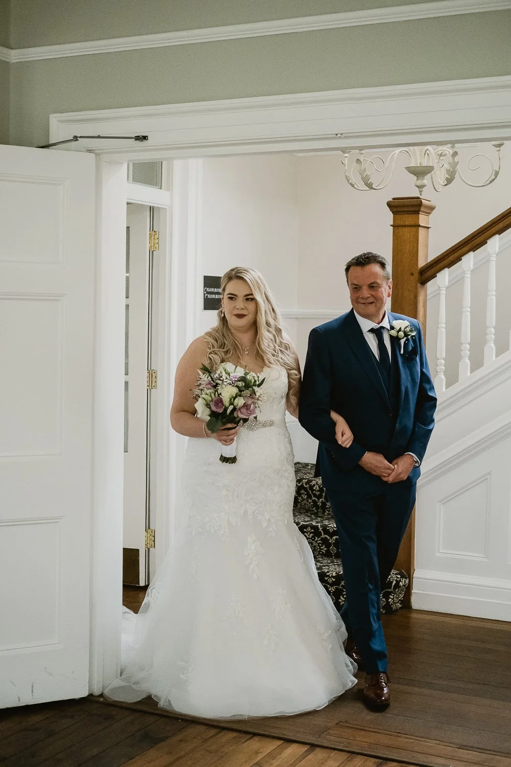 Ashton-Lodge-Country-House-Wedding-Warwickshire-28.jpg
