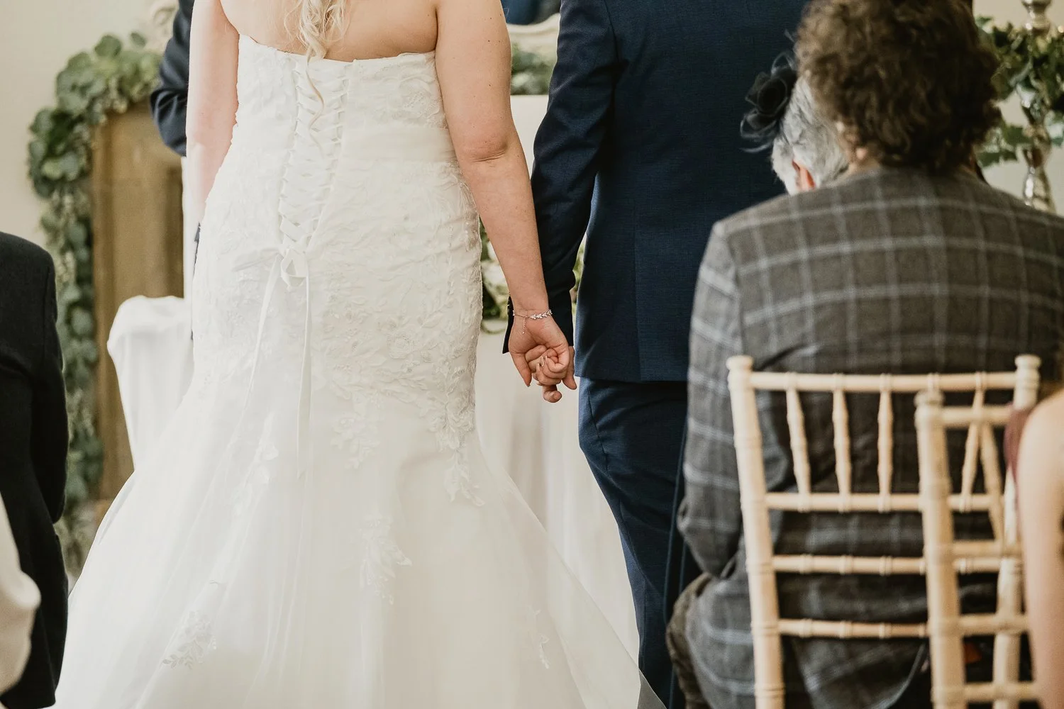 Ashton-Lodge-Country-House-Wedding-Warwickshire-29.jpg