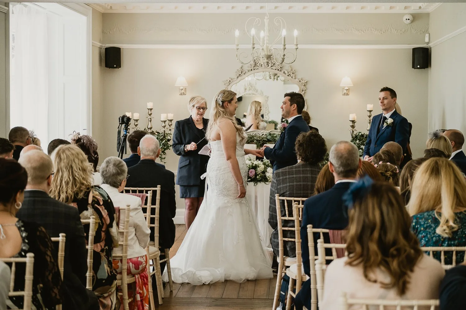 Ashton-Lodge-Country-House-Wedding-Warwickshire-30.jpg