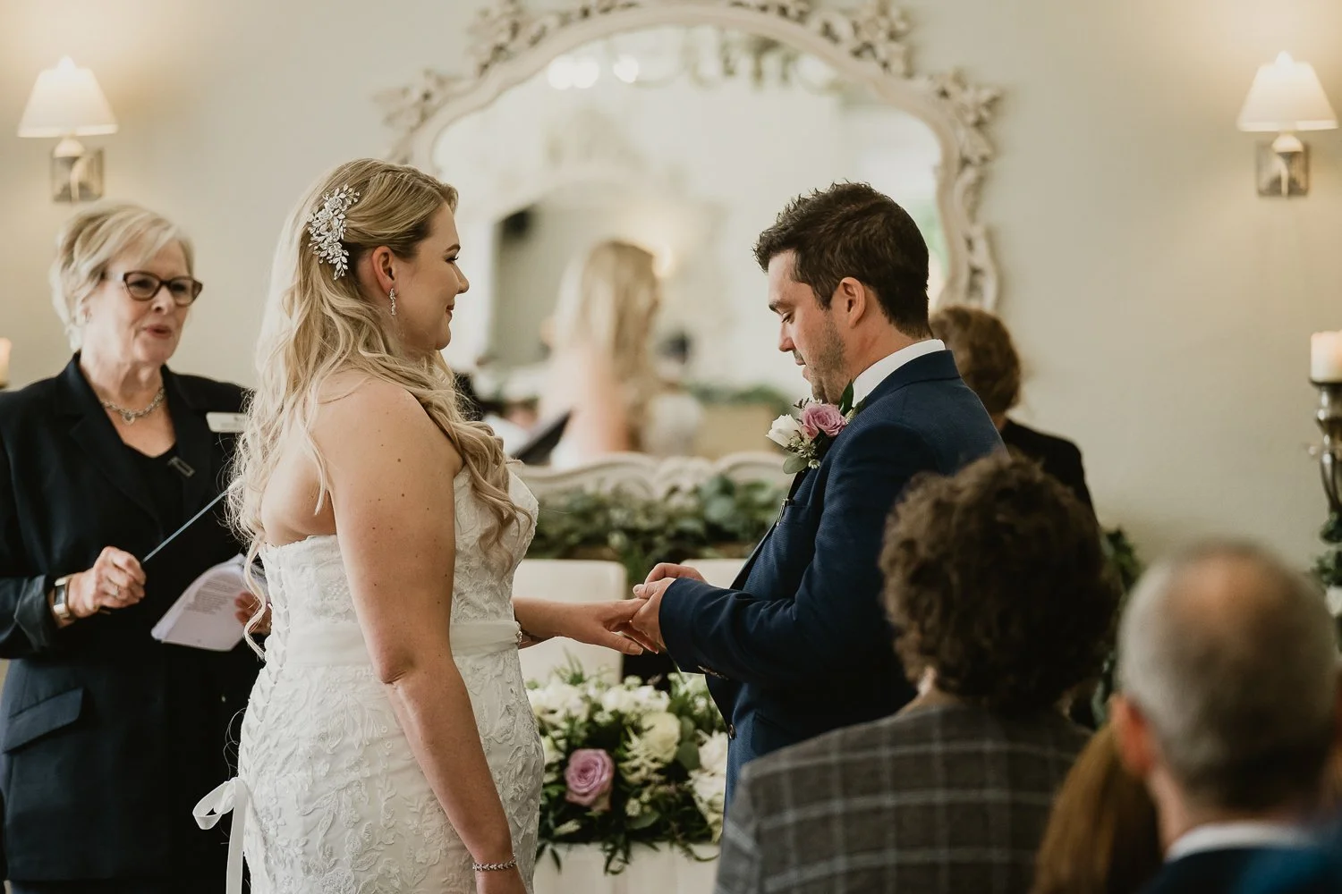 Ashton-Lodge-Country-House-Wedding-Warwickshire-31.jpg