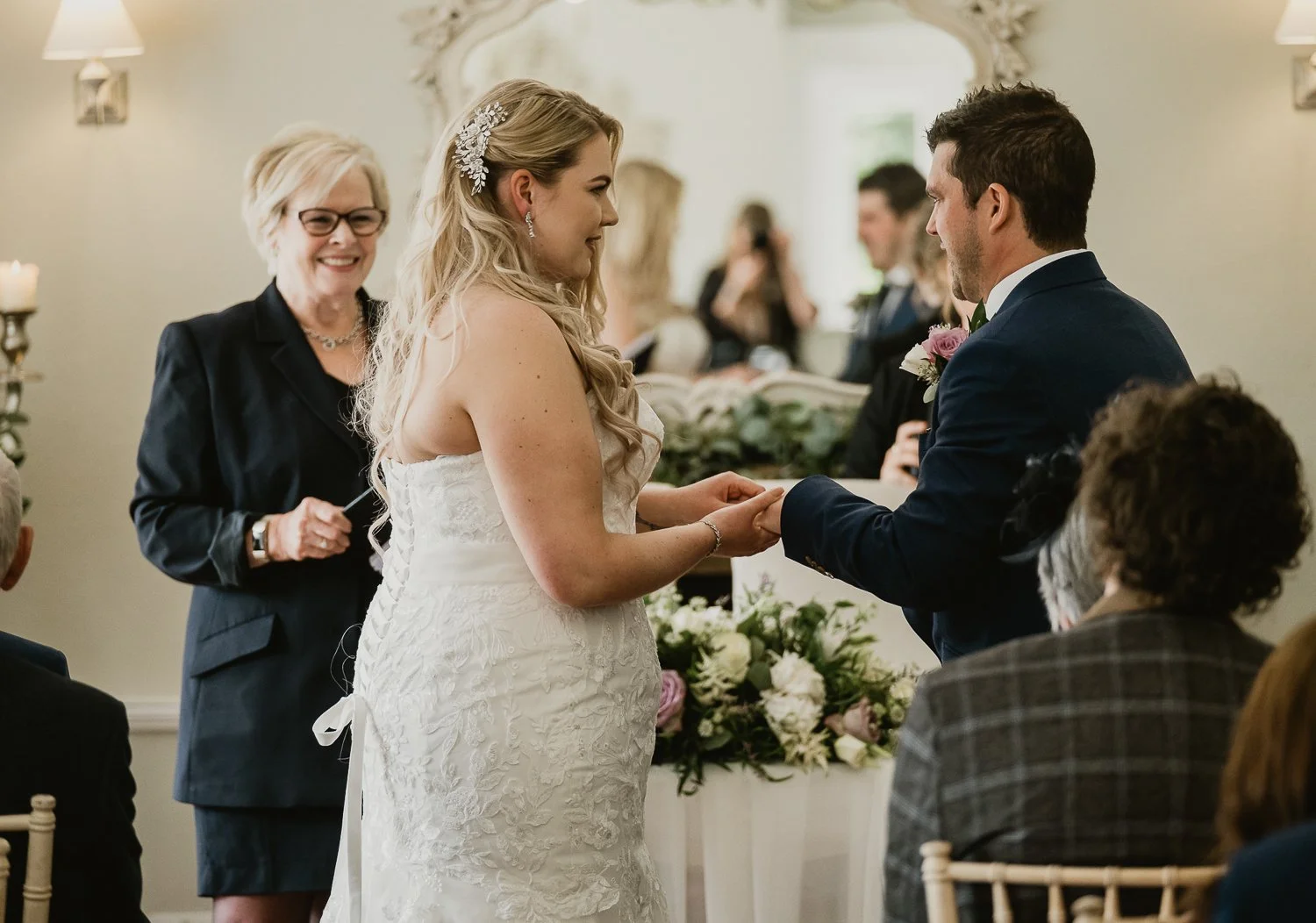 Ashton-Lodge-Country-House-Wedding-Warwickshire-32.jpg