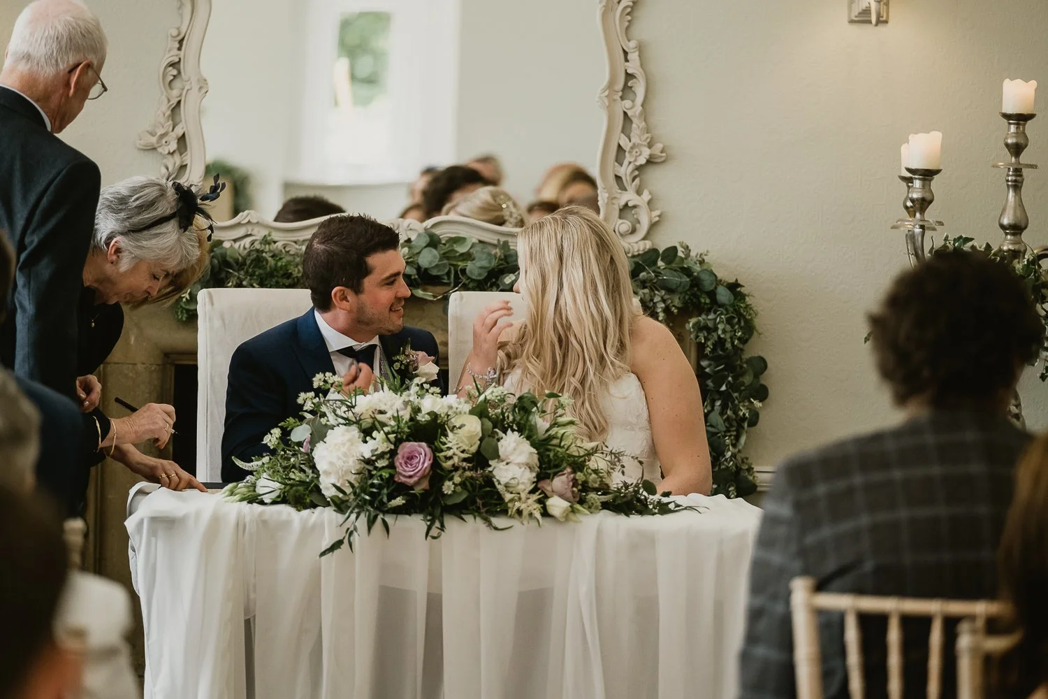 Ashton-Lodge-Country-House-Wedding-Warwickshire-35.jpg