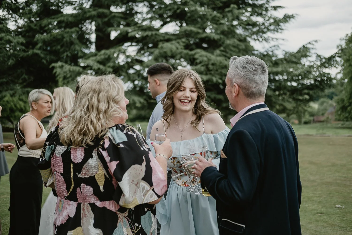 Ashton-Lodge-Country-House-Wedding-Warwickshire-40.jpg