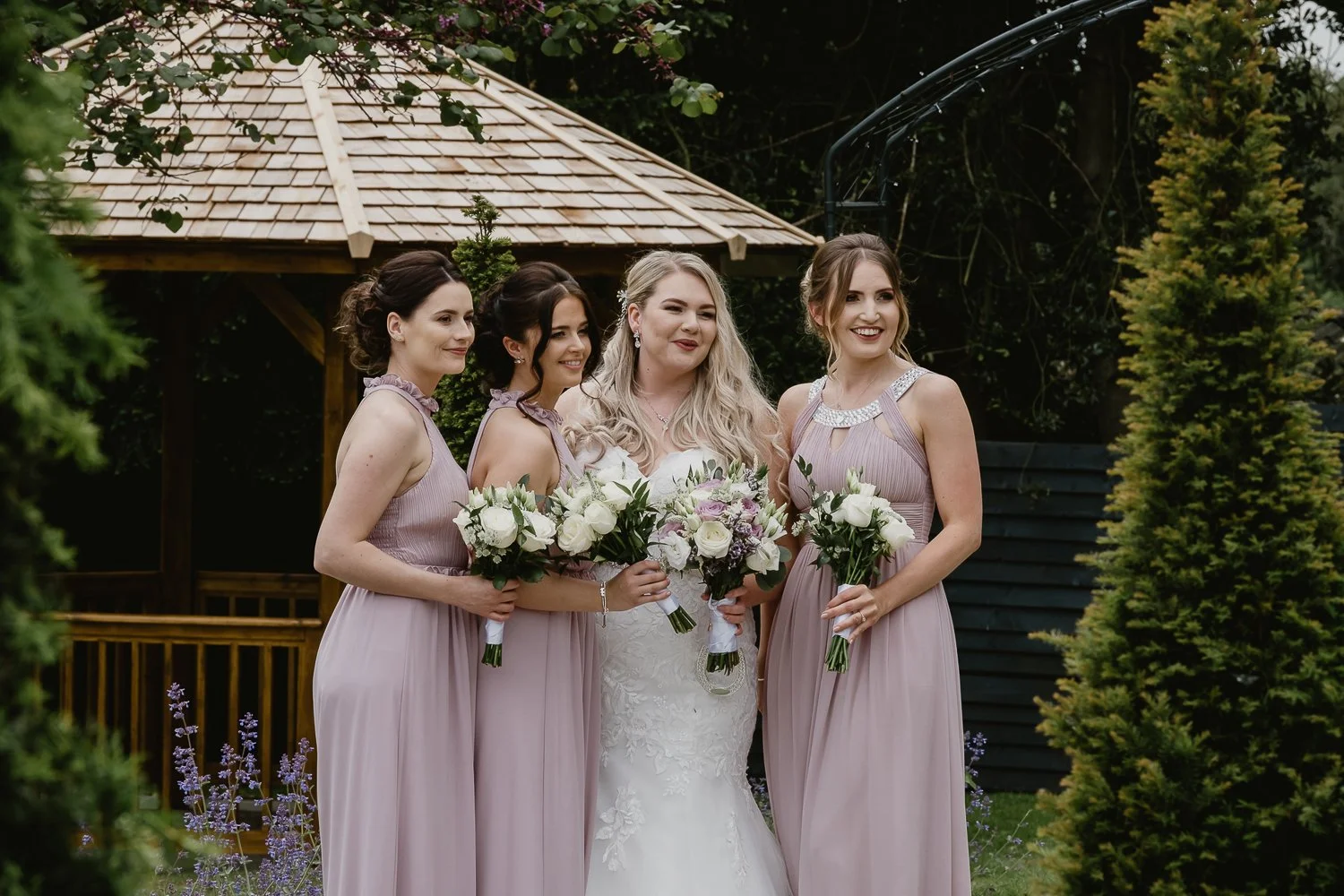 Ashton-Lodge-Country-House-Wedding-Warwickshire-45.jpg