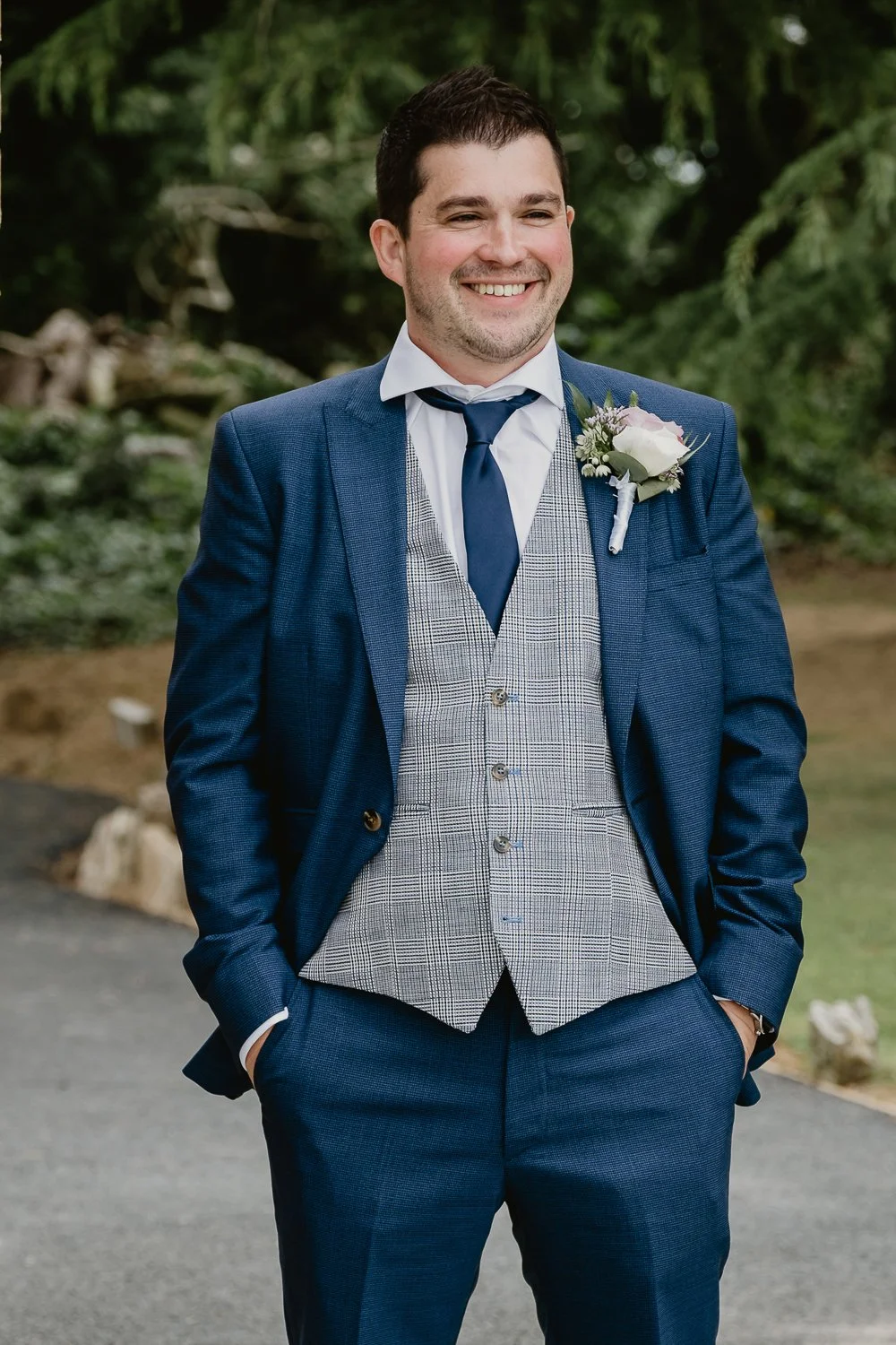 Ashton-Lodge-Country-House-Wedding-Warwickshire-47.jpg