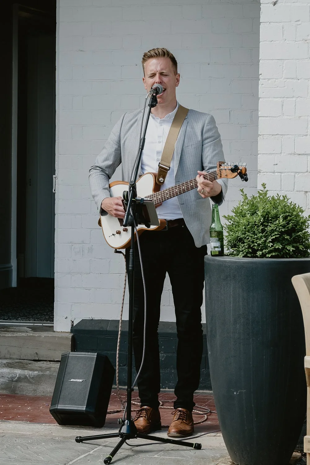 Ashton-Lodge-Country-House-Wedding-Warwickshire-52.jpg