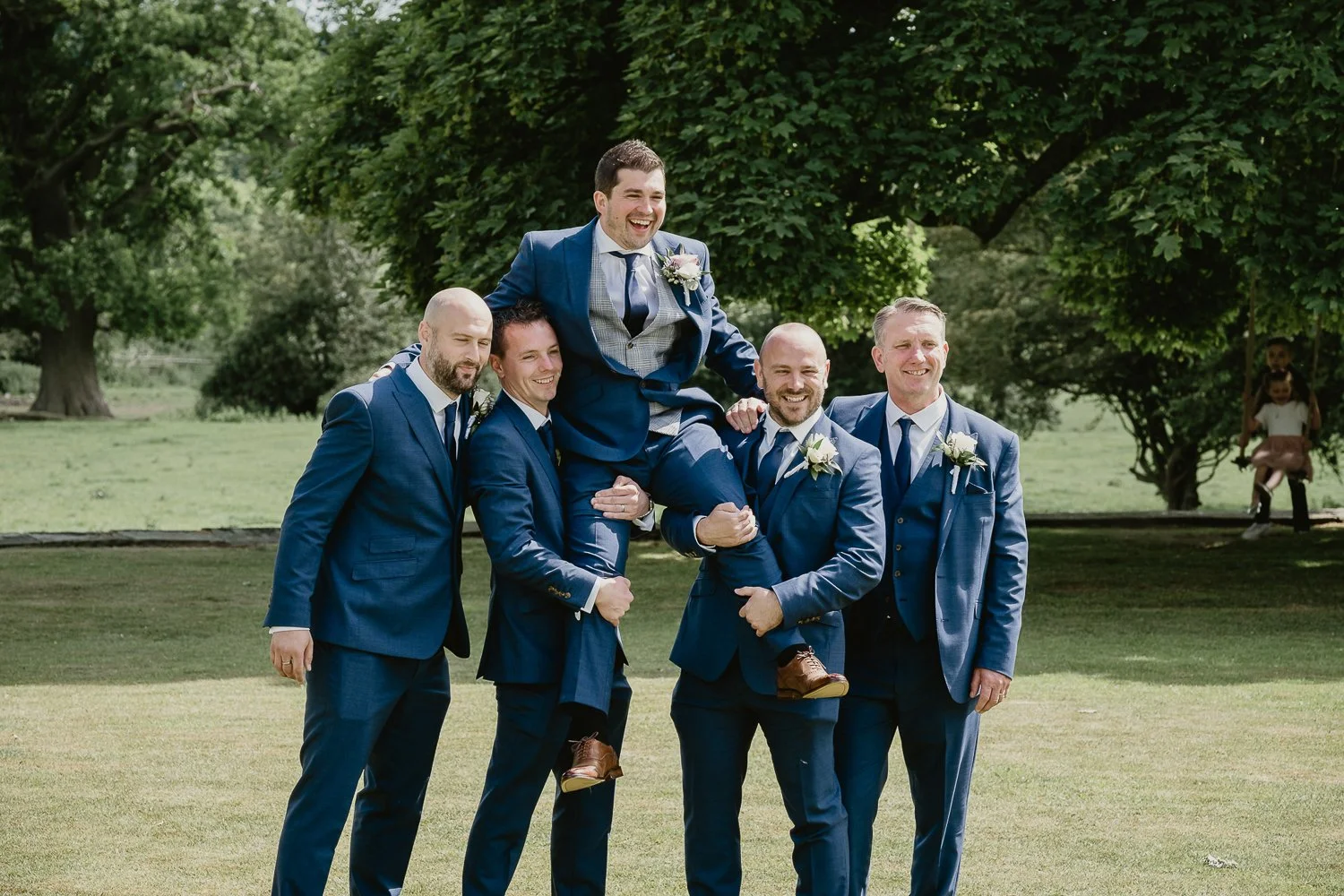 Ashton-Lodge-Country-House-Wedding-Warwickshire-54.jpg