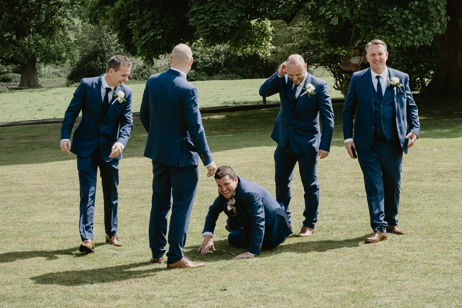 Ashton-Lodge-Country-House-Wedding-Warwickshire-55.jpg
