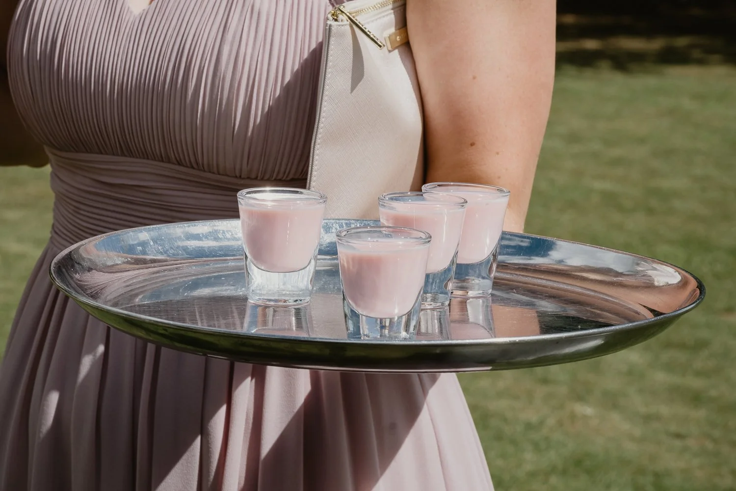 Ashton-Lodge-Country-House-Wedding-Warwickshire-56.jpg