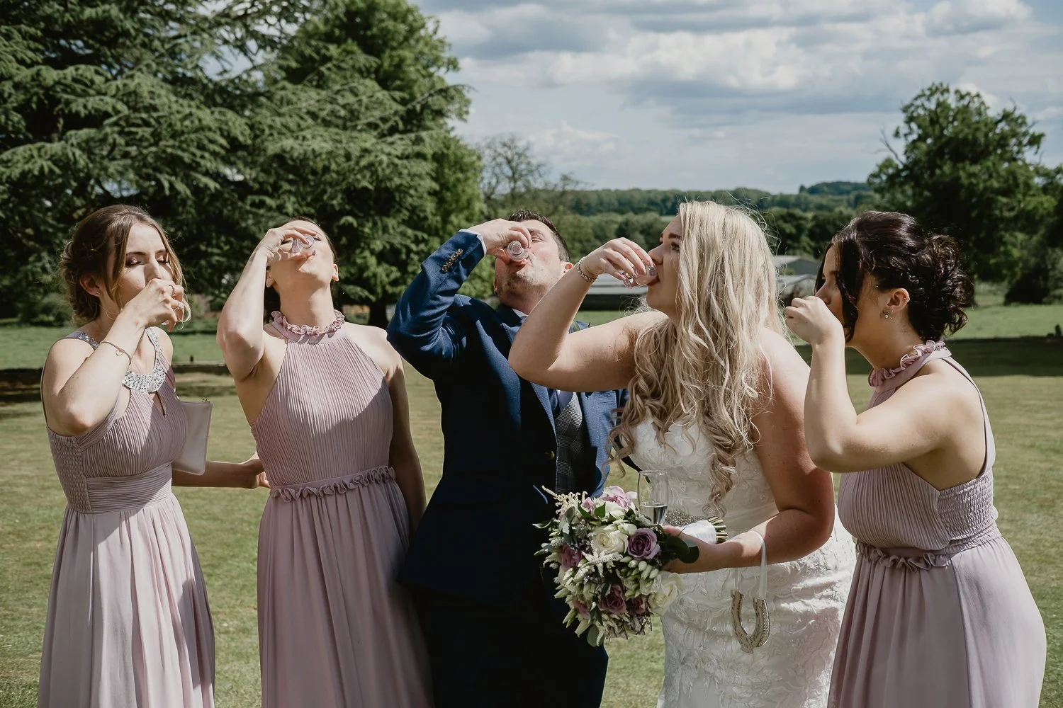 Ashton-Lodge-Country-House-Wedding-Warwickshire-57.jpg