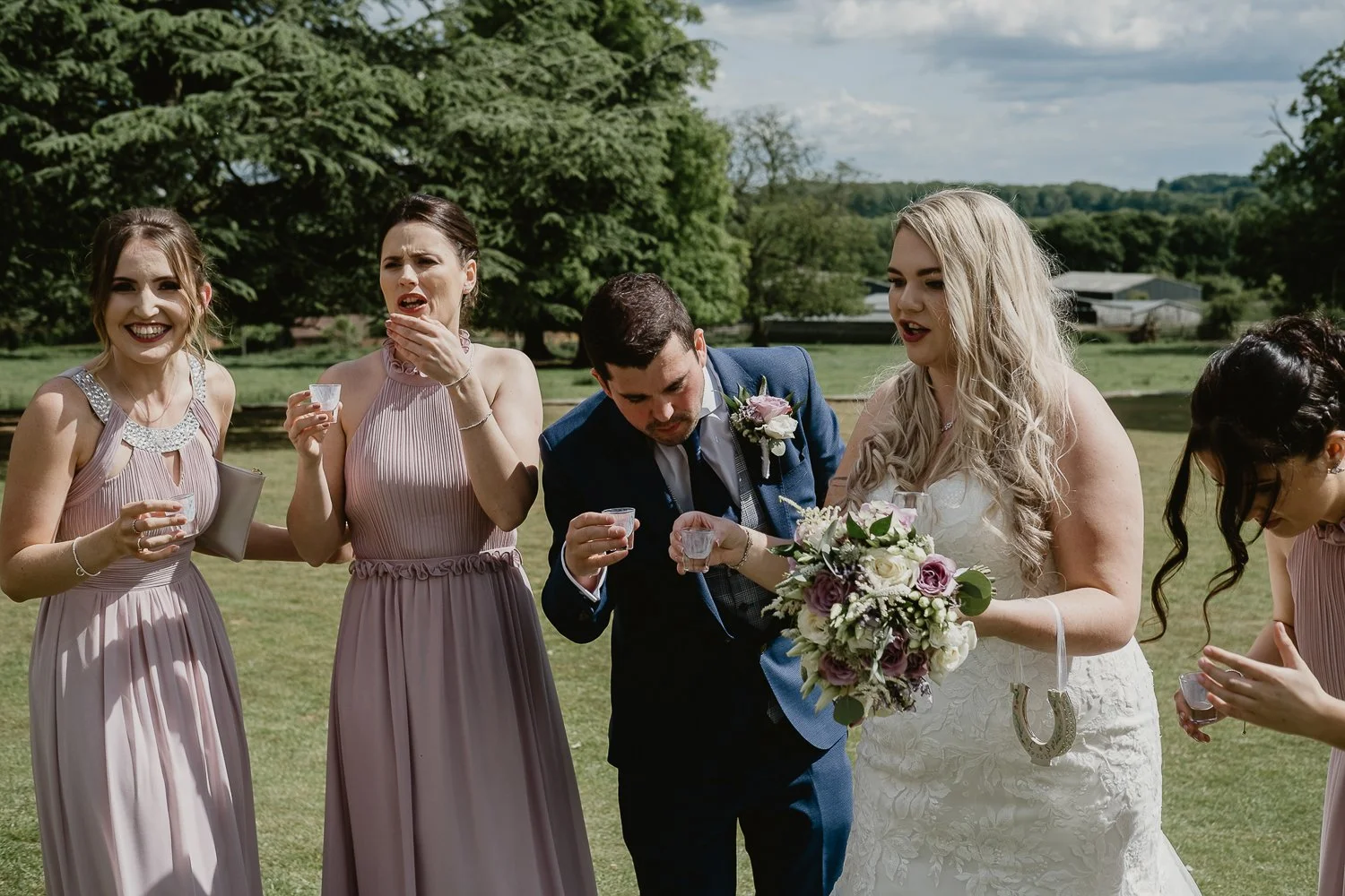 Ashton-Lodge-Country-House-Wedding-Warwickshire-58.jpg