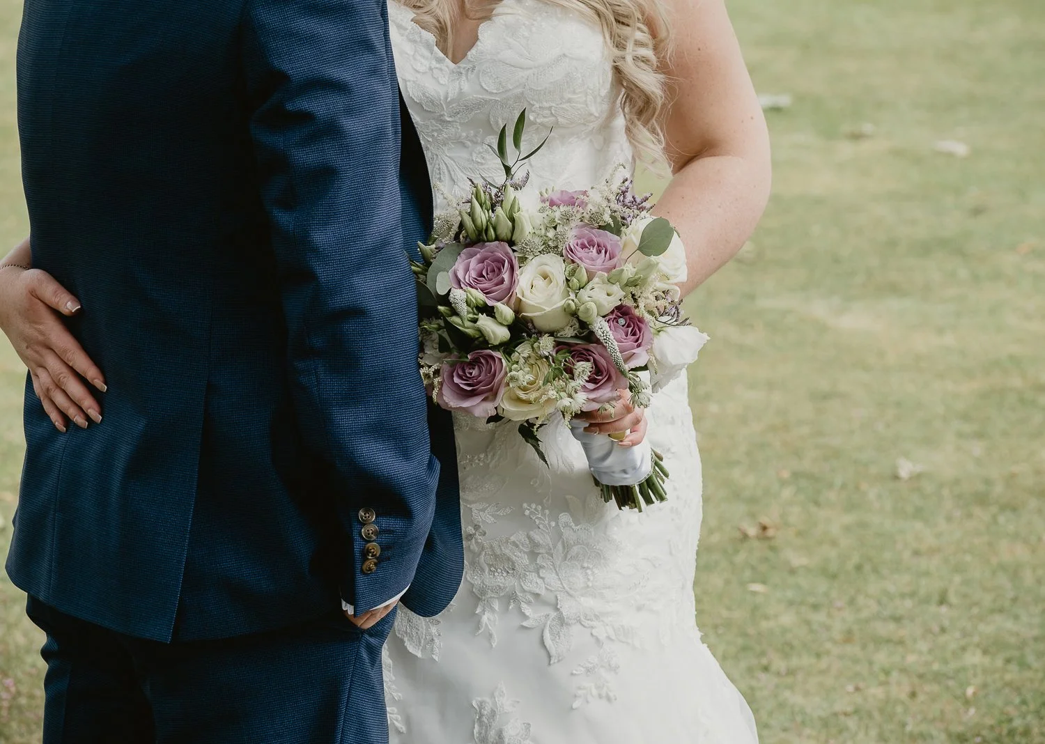 Ashton-Lodge-Country-House-Wedding-Warwickshire-59.jpg