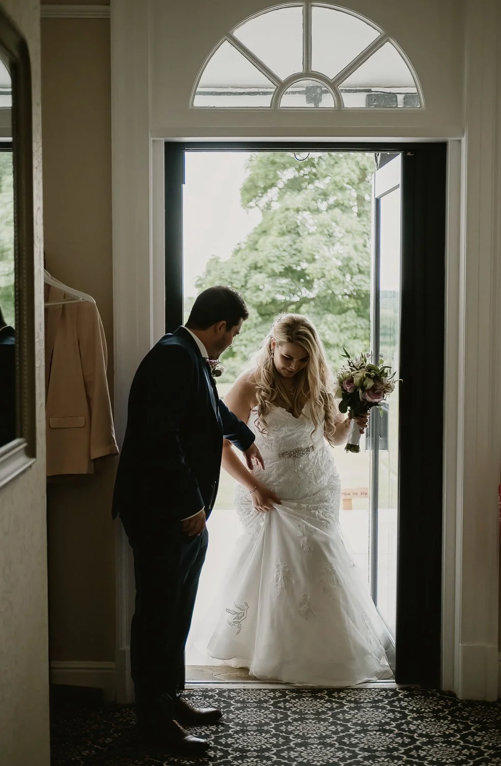 Ashton-Lodge-Country-House-Wedding-Warwickshire-60.jpg