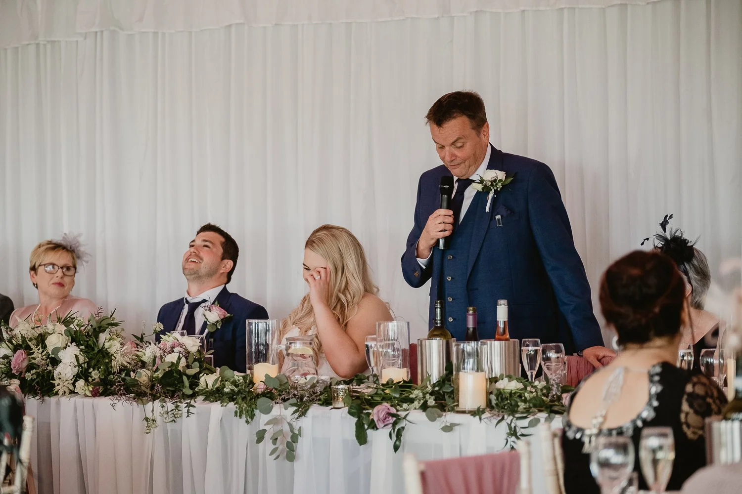 Ashton-Lodge-Country-House-Wedding-Warwickshire-62.jpg