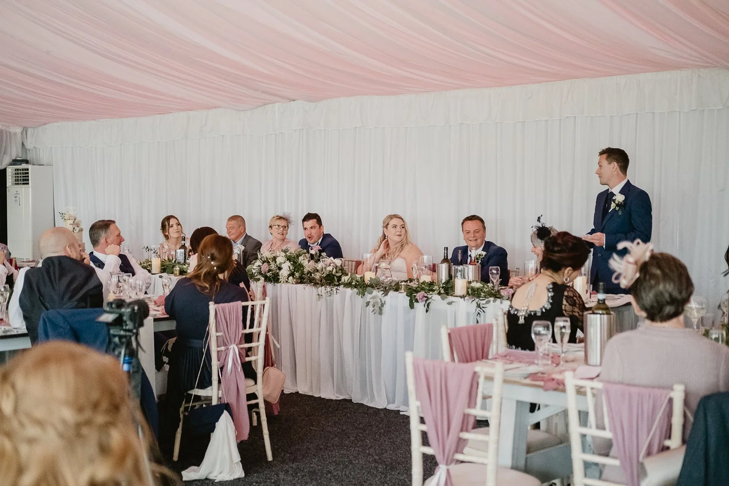Ashton-Lodge-Country-House-Wedding-Warwickshire-66.jpg