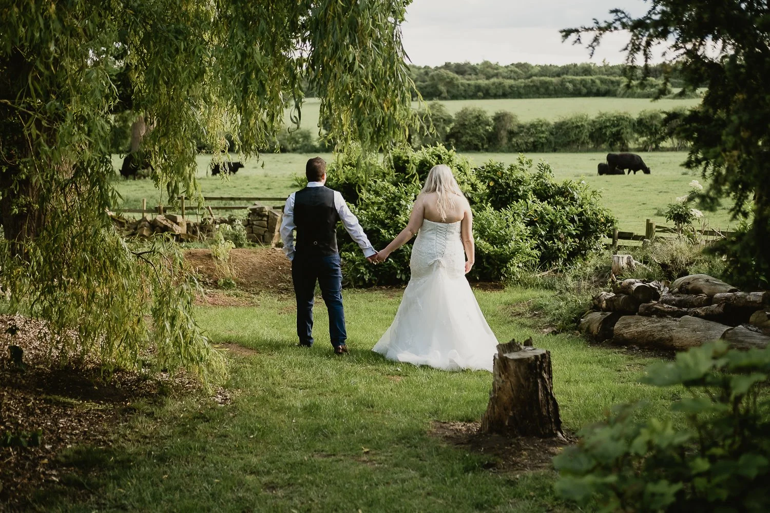 Ashton-Lodge-Country-House-Wedding-Warwickshire-68.jpg
