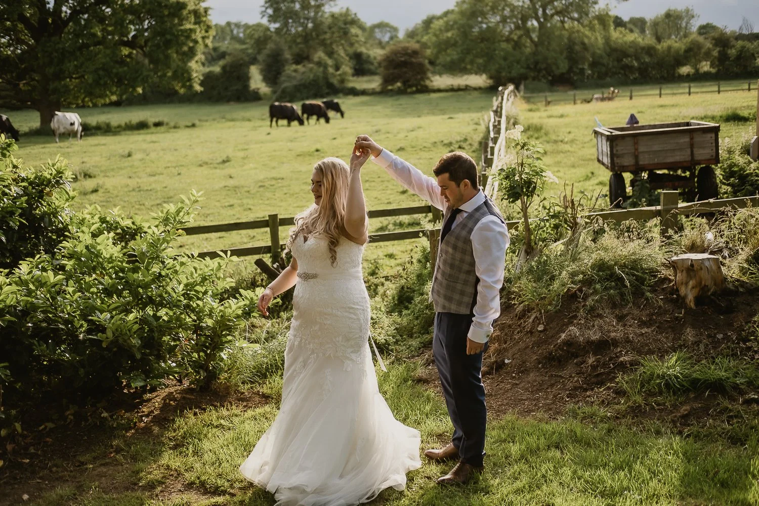 Ashton-Lodge-Country-House-Wedding-Warwickshire-71.jpg