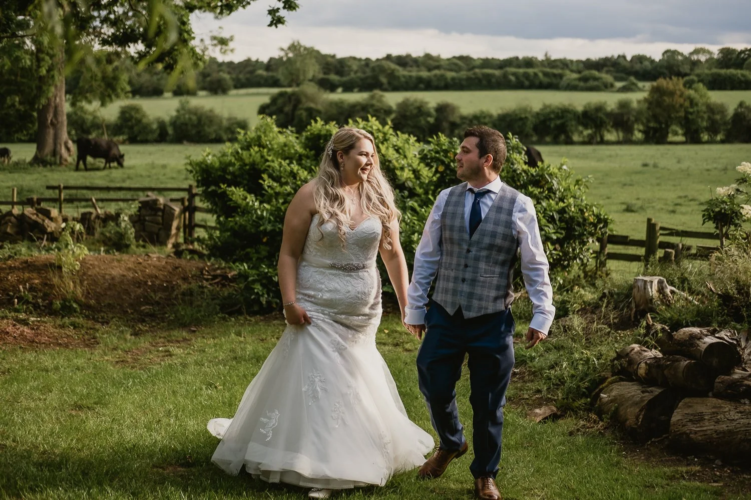 Ashton-Lodge-Country-House-Wedding-Warwickshire-72.jpg