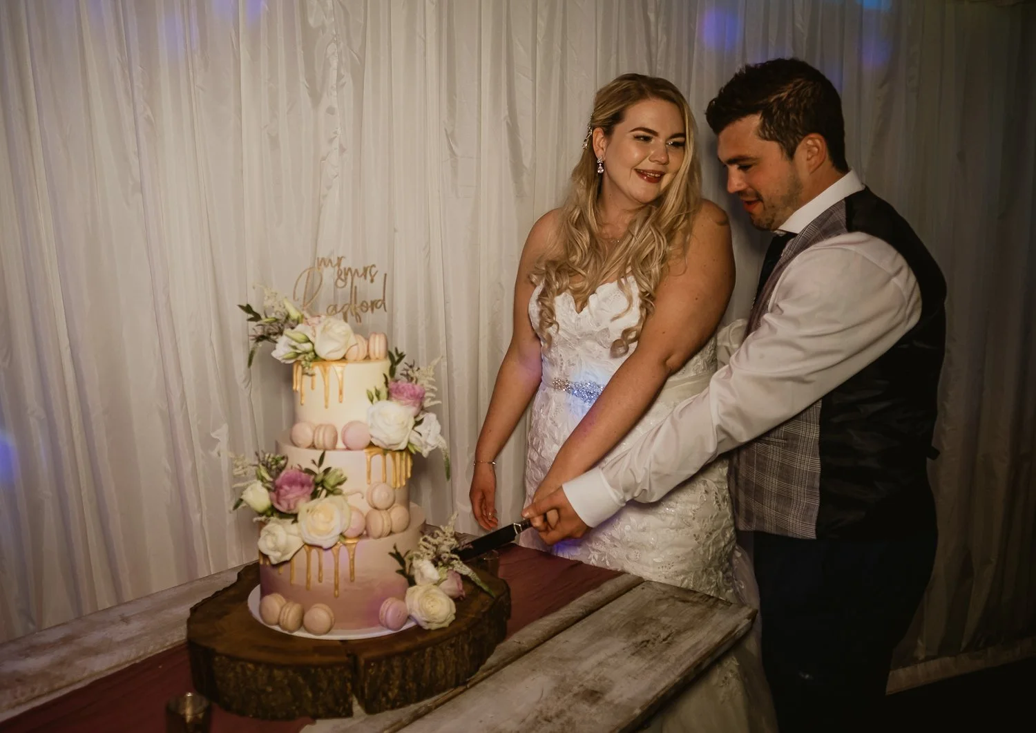 Ashton-Lodge-Country-House-Wedding-Warwickshire-75.jpg
