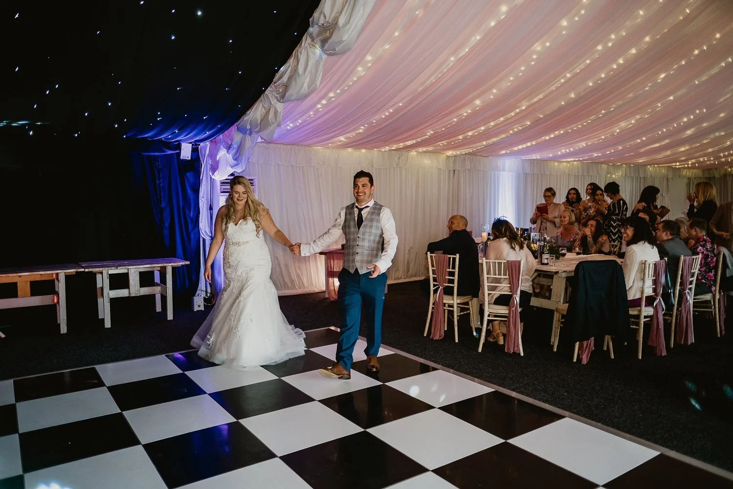 Ashton-Lodge-Country-House-Wedding-Warwickshire-76.jpg