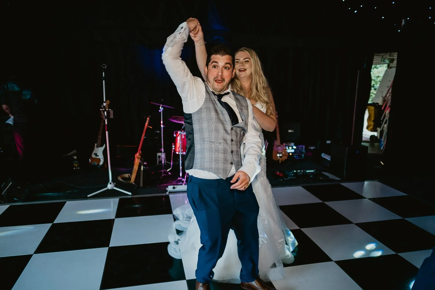 Ashton-Lodge-Country-House-Wedding-Warwickshire-77.jpg