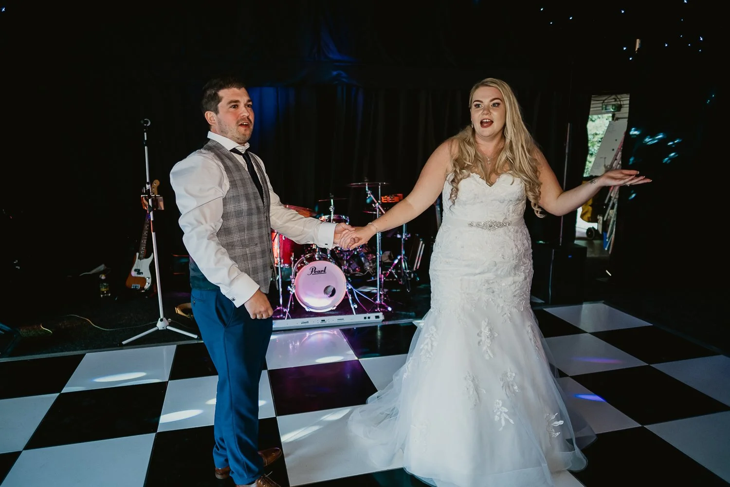Ashton-Lodge-Country-House-Wedding-Warwickshire-78.jpg
