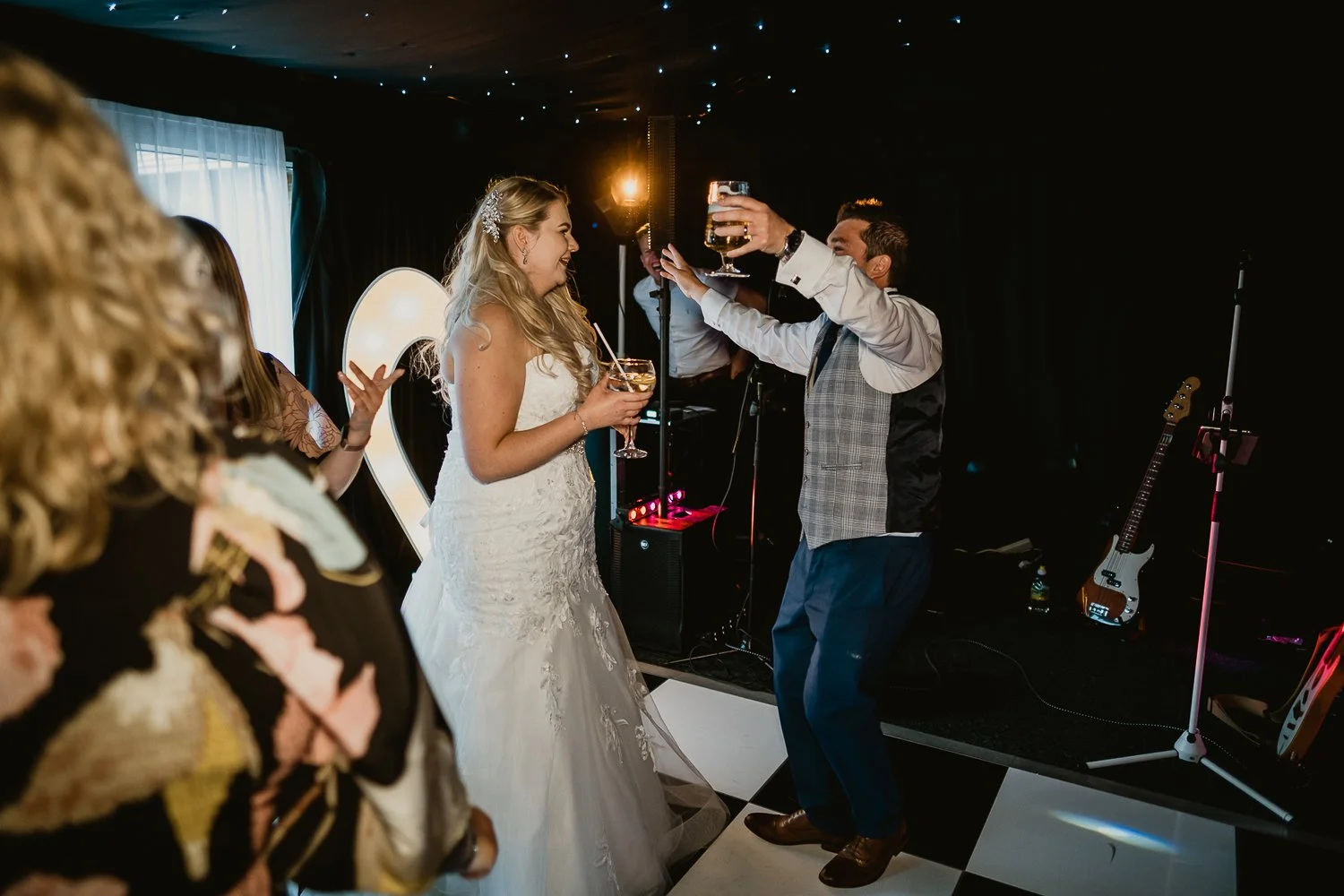 Ashton-Lodge-Country-House-Wedding-Warwickshire-81.jpg