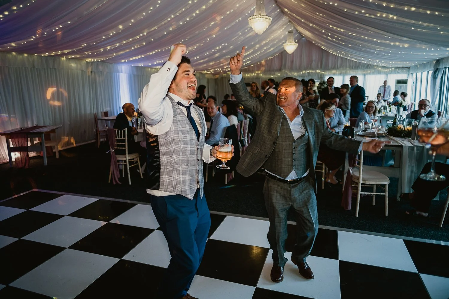 Ashton-Lodge-Country-House-Wedding-Warwickshire-82.jpg