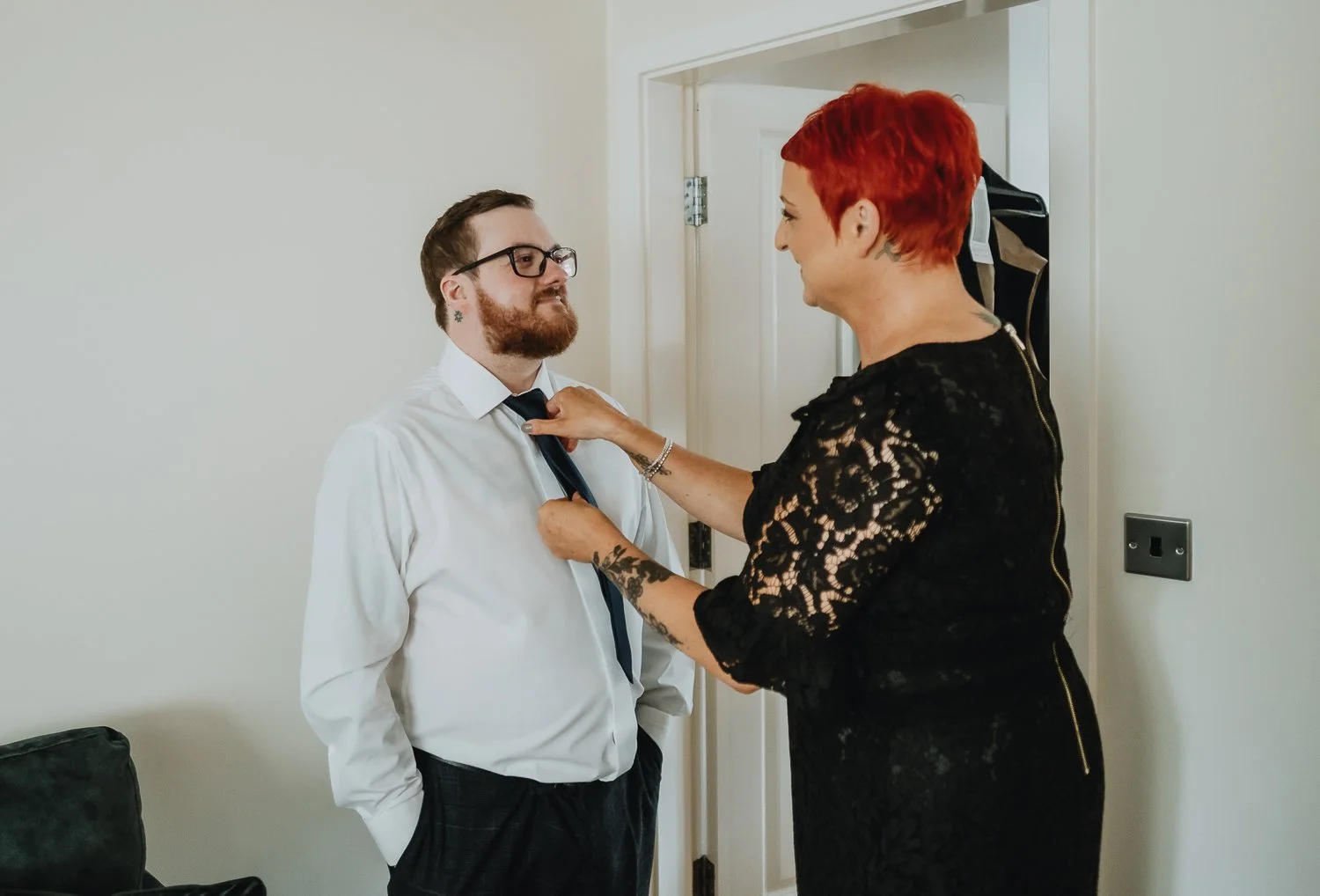 Coton-House-Farm-Wedding-Lichfield-5.jpg