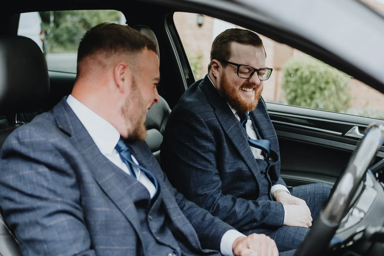 Coton-House-Farm-Wedding-Lichfield-11.jpg