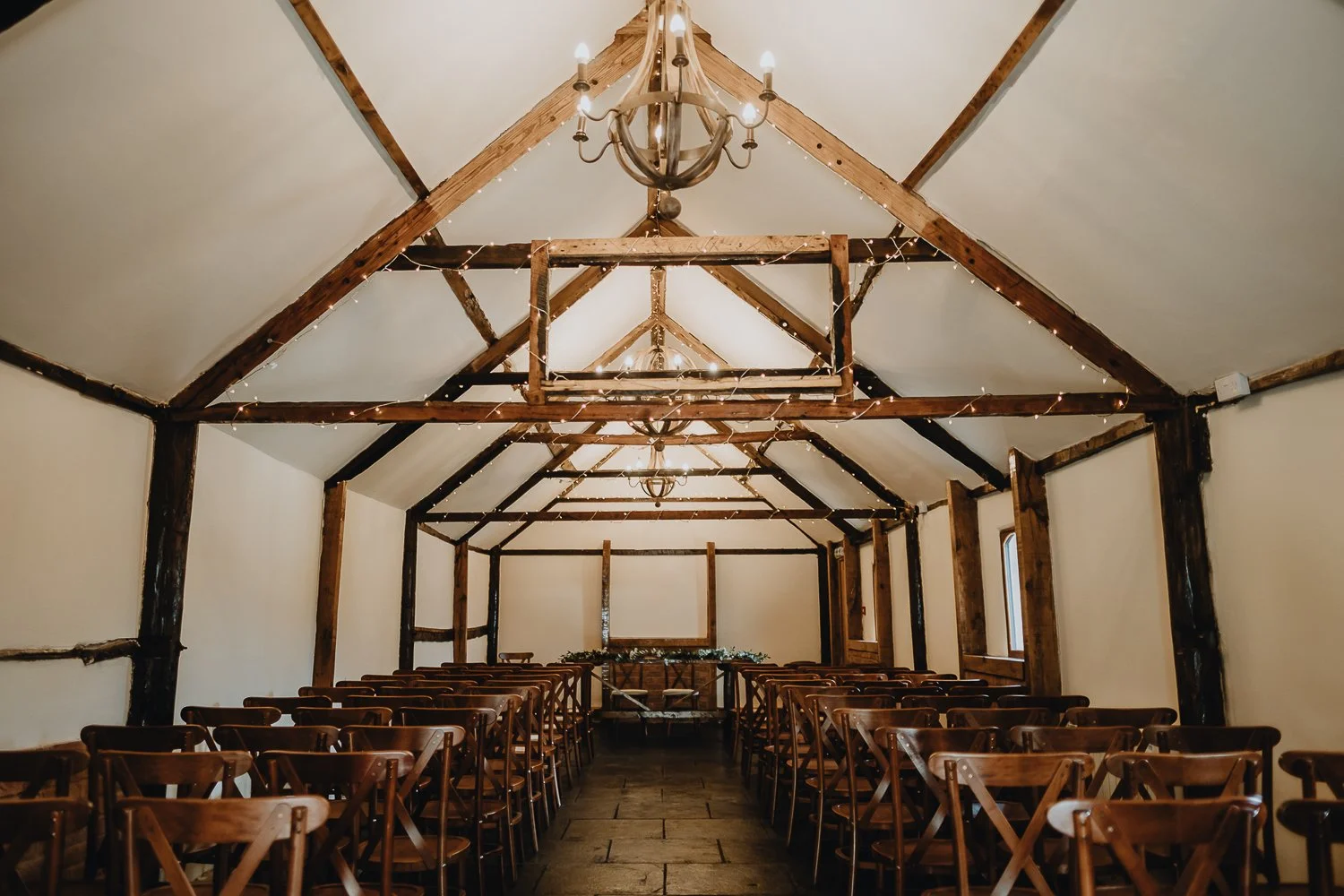 Coton-House-Farm-Wedding-Lichfield-13.jpg