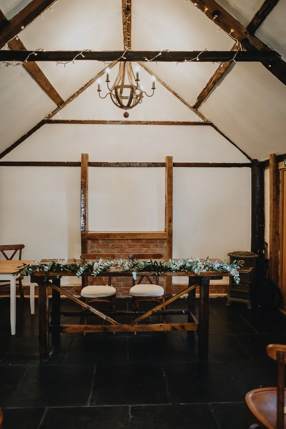 Coton-House-Farm-Wedding-Lichfield-15.jpg