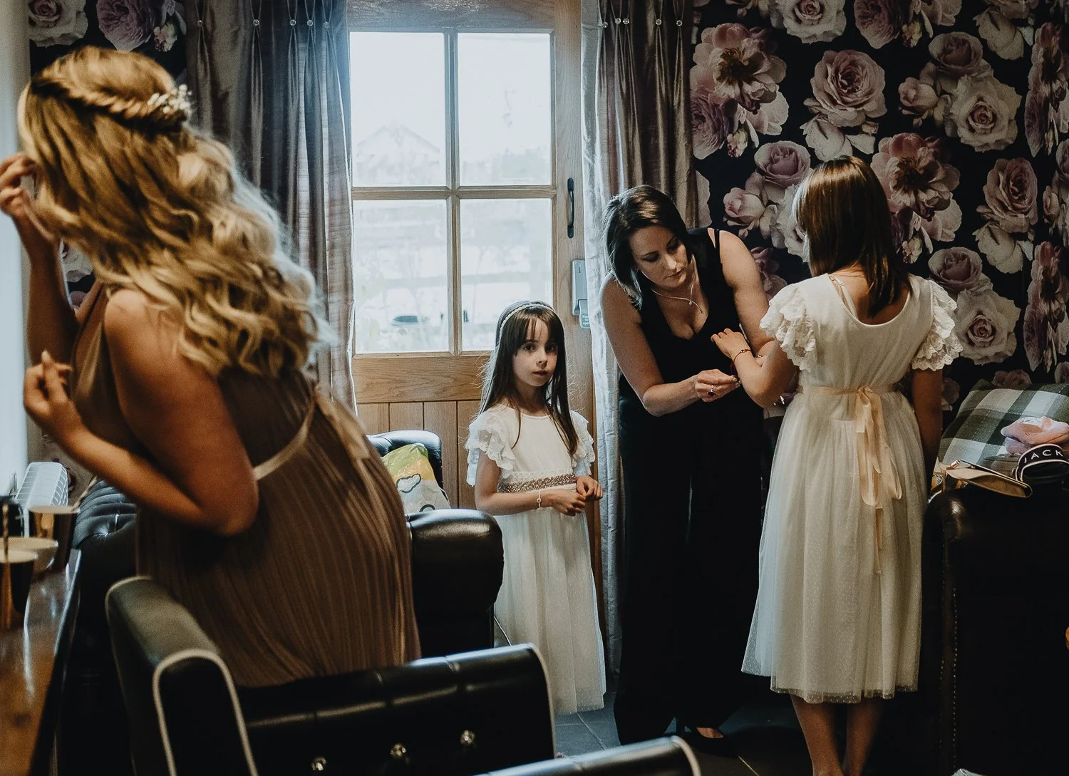 Coton-House-Farm-Wedding-Lichfield-18.jpg