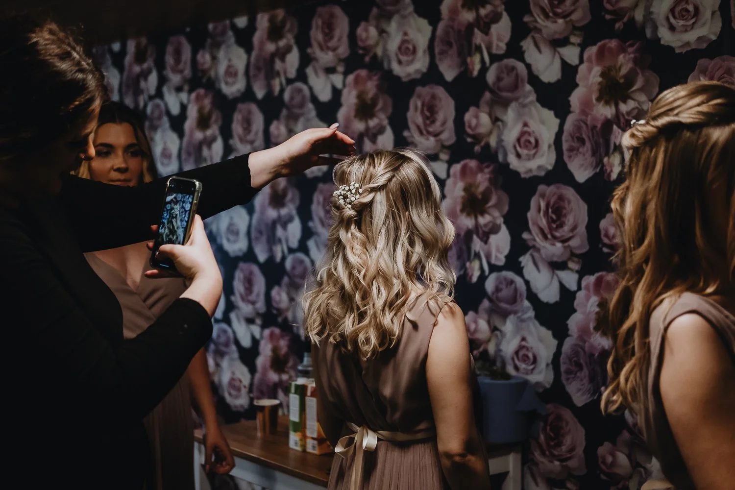 Coton-House-Farm-Wedding-Lichfield-19.jpg