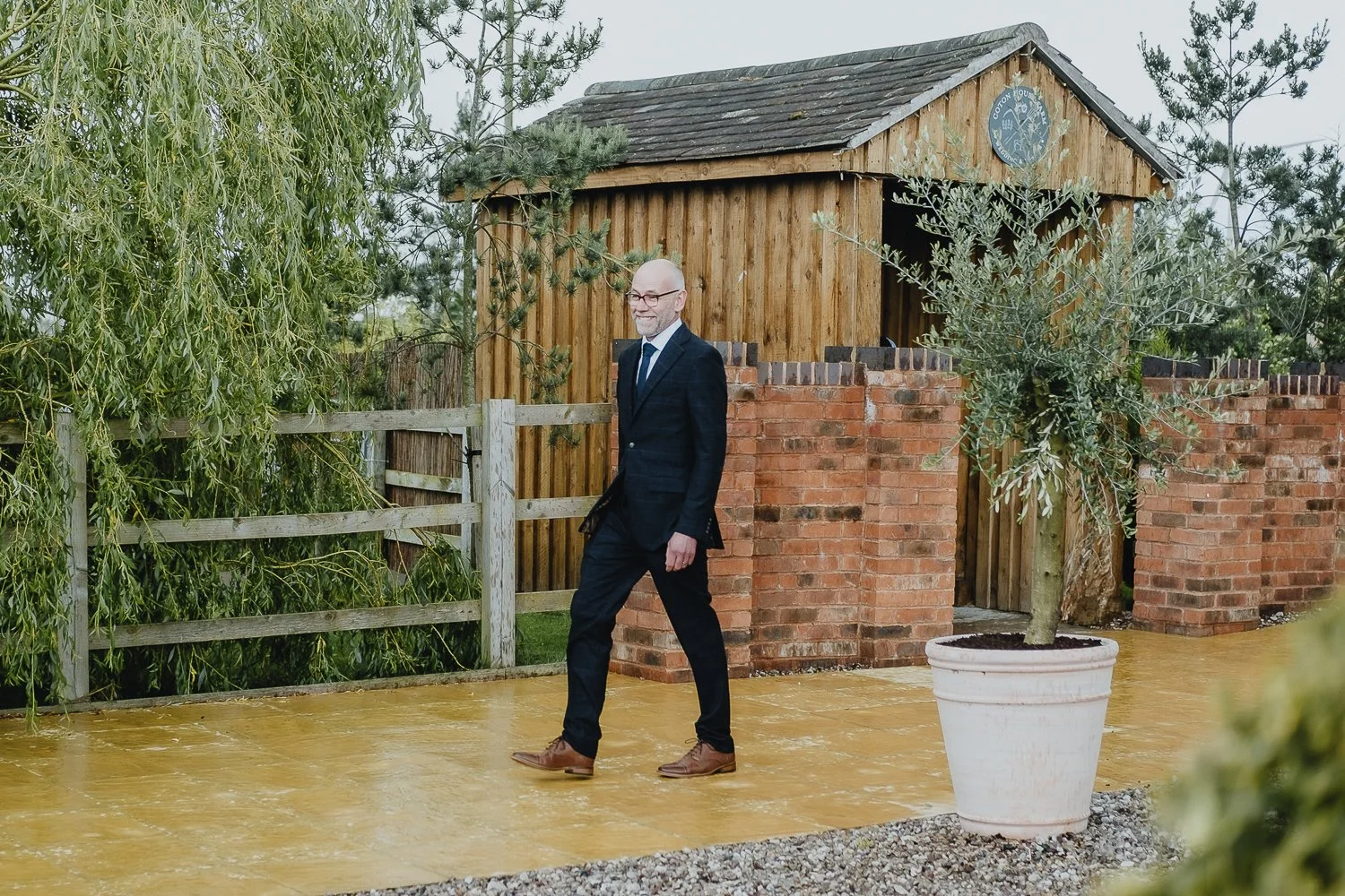 Coton-House-Farm-Wedding-Lichfield-21.jpg