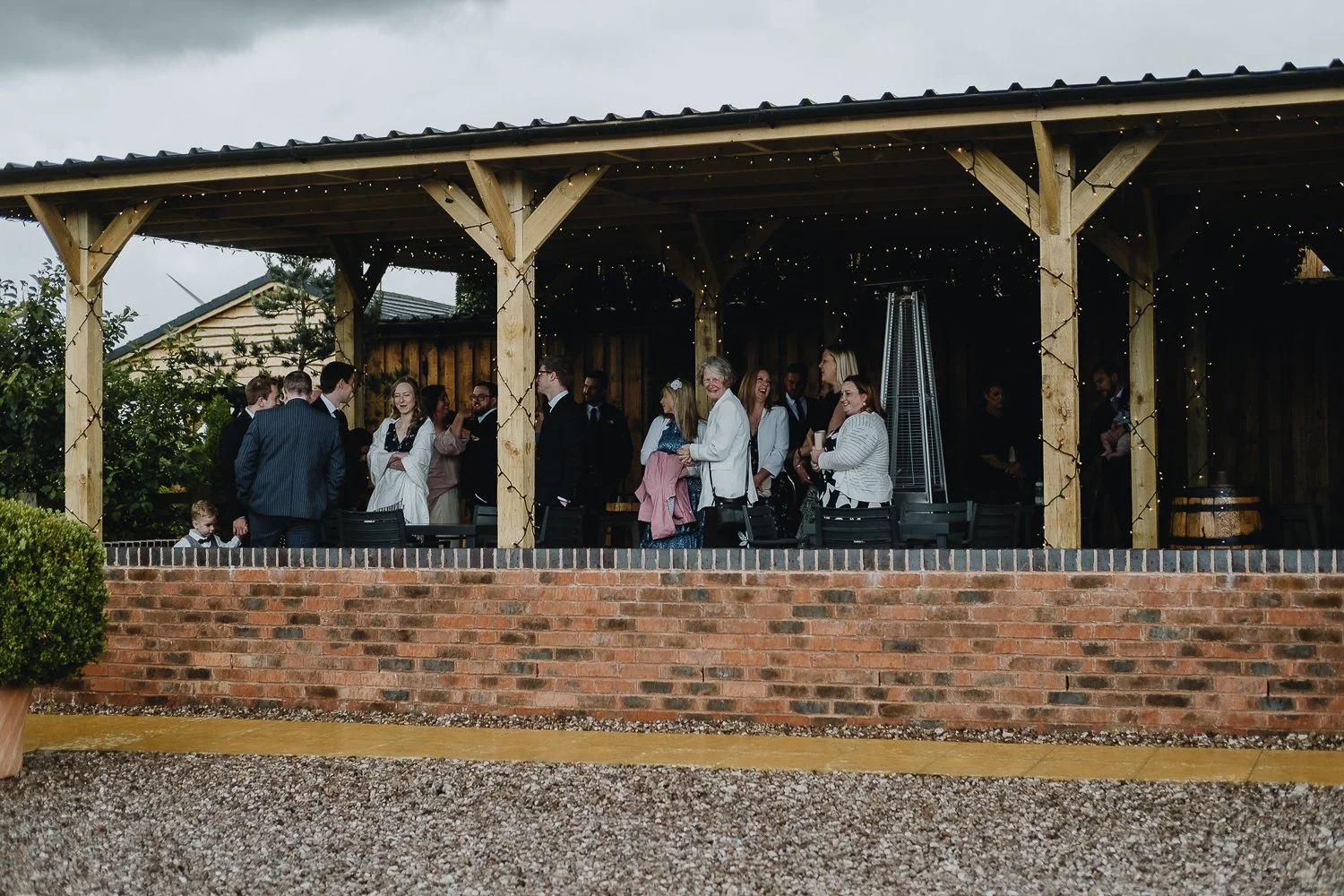 Coton-House-Farm-Wedding-Lichfield-22.jpg