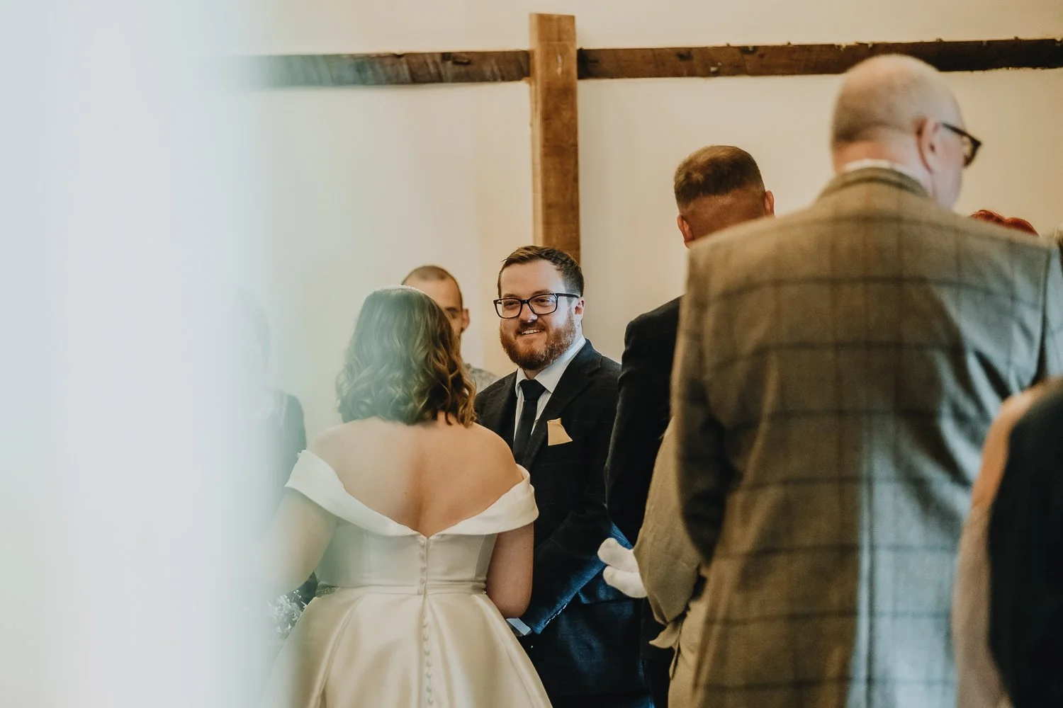 Coton-House-Farm-Wedding-Lichfield-27.jpg