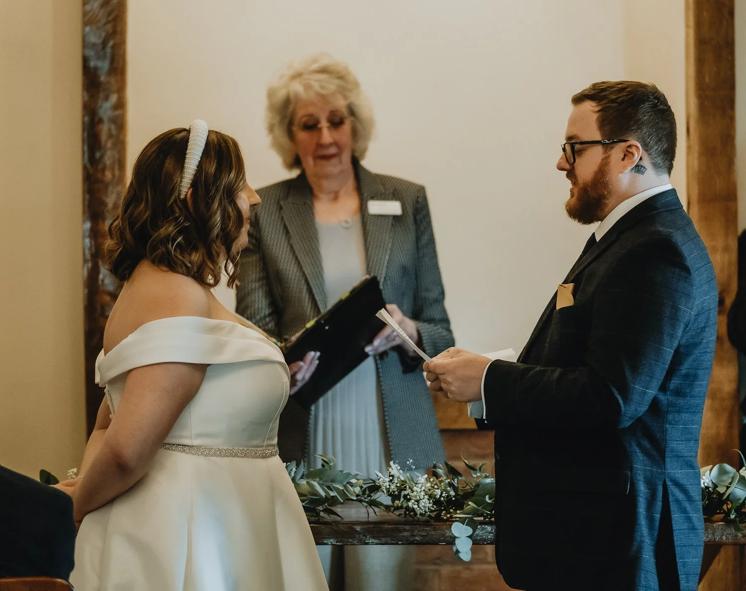 Coton-House-Farm-Wedding-Lichfield-29.jpg