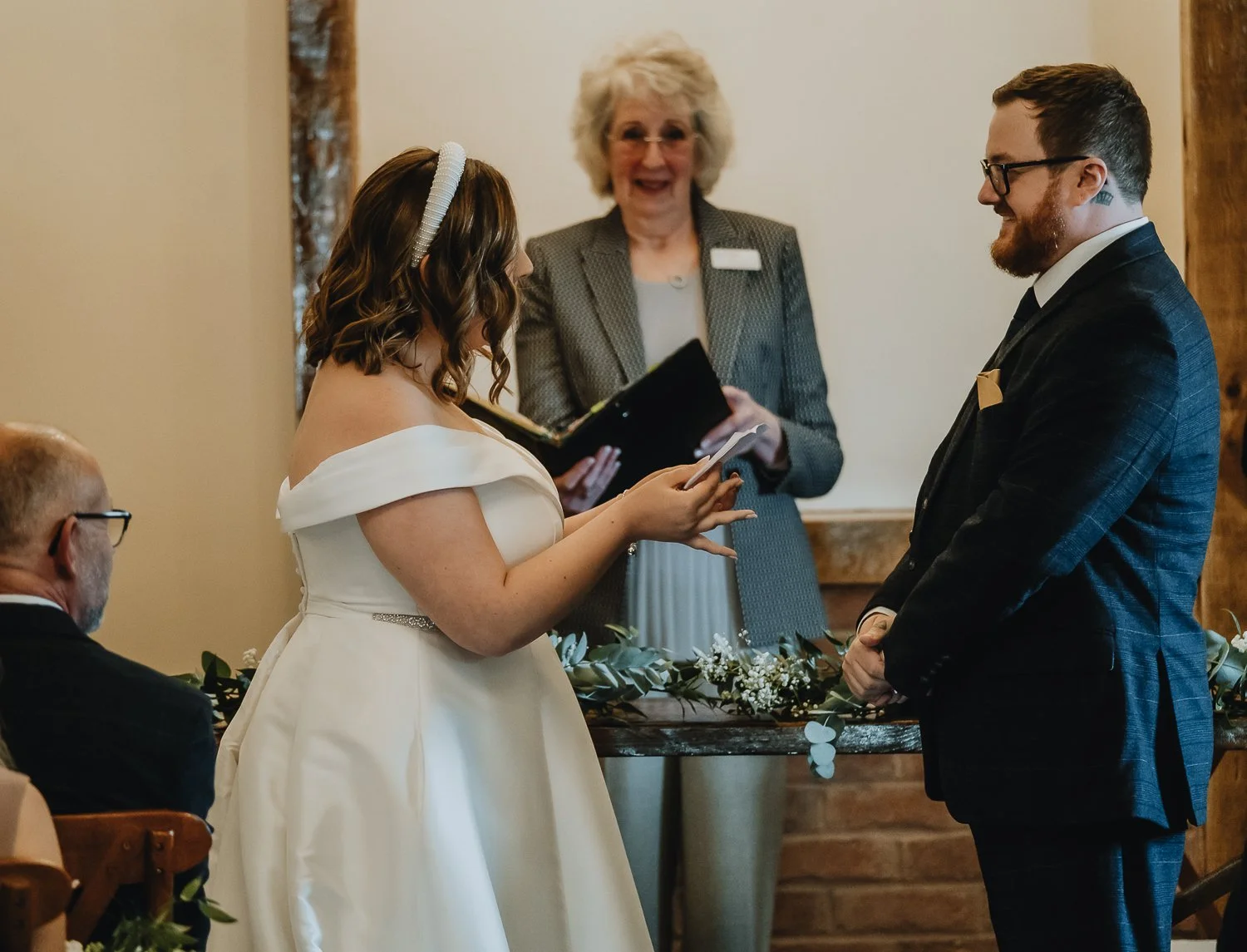 Coton-House-Farm-Wedding-Lichfield-30.jpg