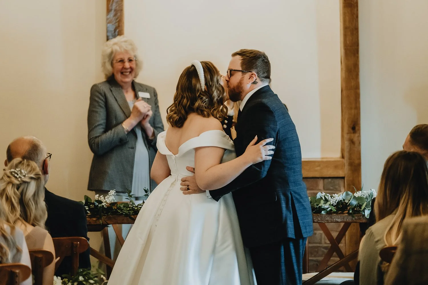 Coton-House-Farm-Wedding-Lichfield-32.jpg