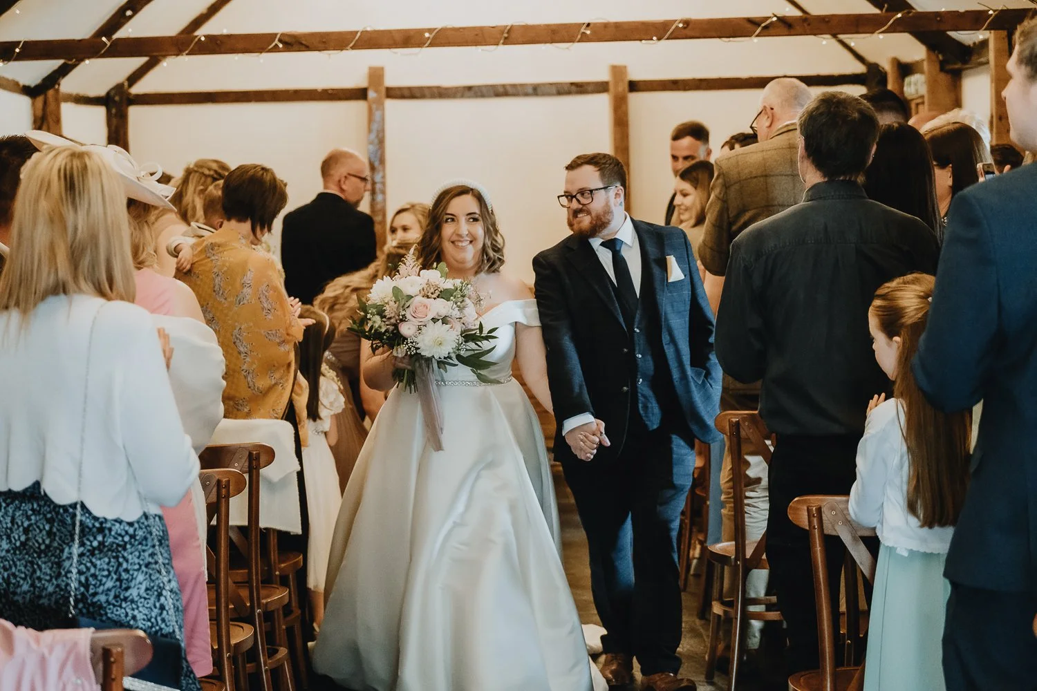 Coton-House-Farm-Wedding-Lichfield-34.jpg