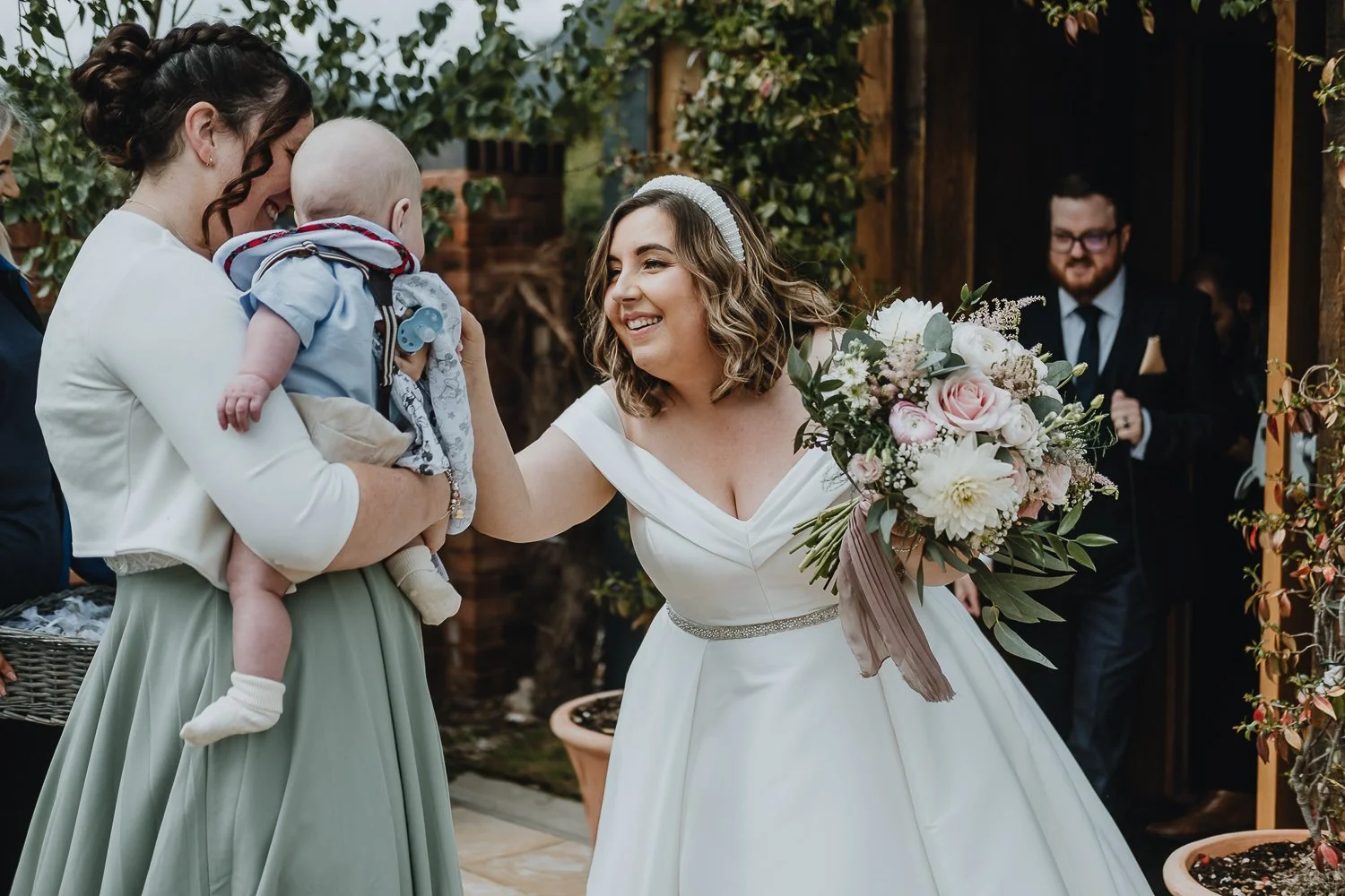 Coton-House-Farm-Wedding-Lichfield-36.jpg