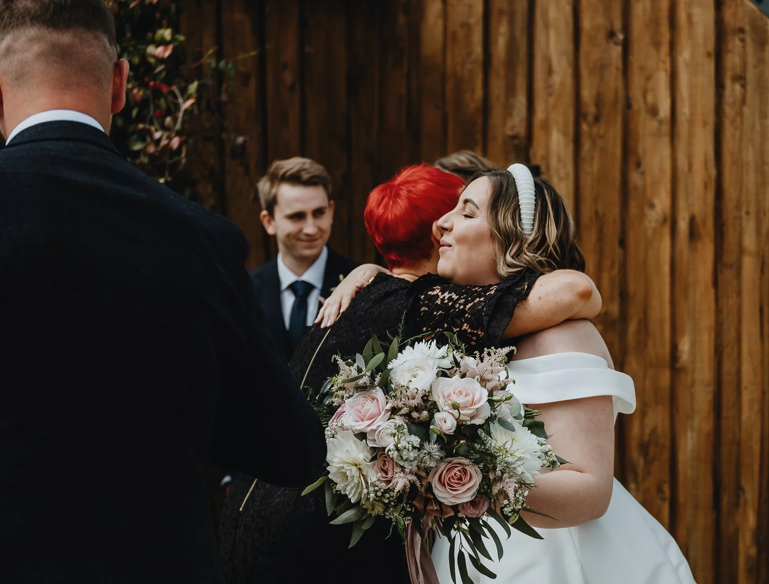 Coton-House-Farm-Wedding-Lichfield-37.jpg